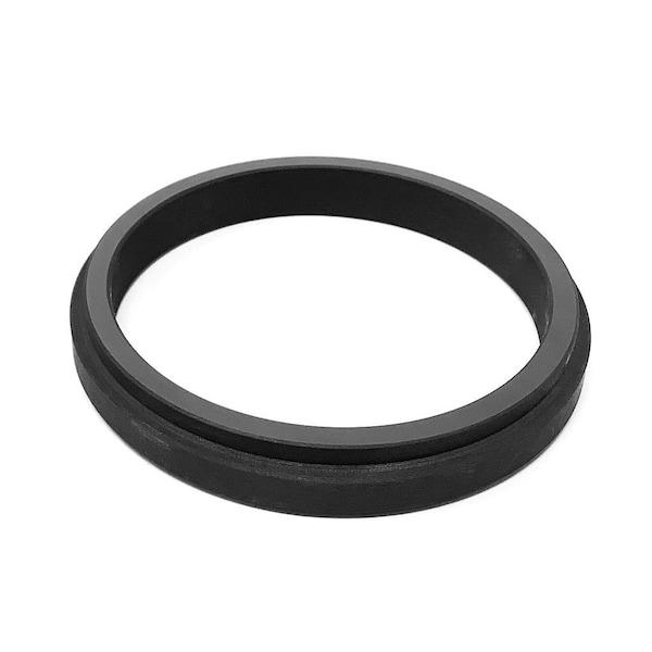 Car Seal Ring (B102512284); Replaces Alfa Laval Part# S54164805